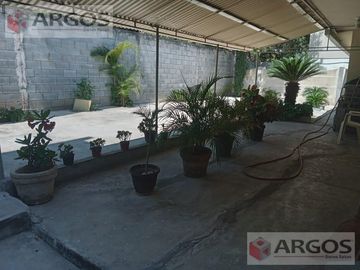 Casa en VENTA Col. Mirasierra