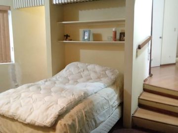 Casa en VENTA Col. Mirasierra