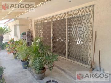Casa en VENTA Col. Mirasierra