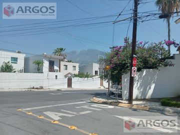 Casa en VENTA Col. Mirasierra