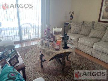 Casa en VENTA Col. Mirasierra