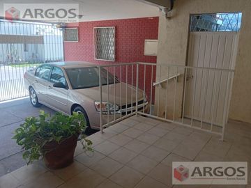 Casa en VENTA Col. Mirasierra