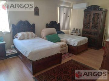 Casa en VENTA Col. Mirasierra