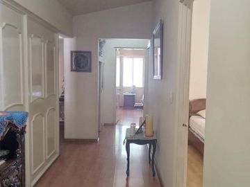 Casa en VENTA Col. Mirasierra