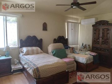 Casa en VENTA Col. Mirasierra