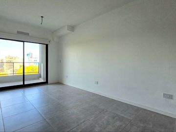 Venta Monoamb.  c/balcón a estrenar V. del Parque