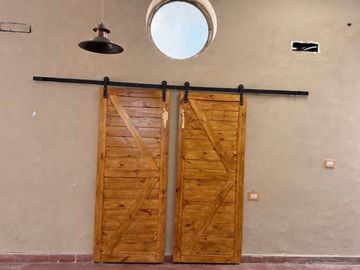 VENTA LOCAL COMERCIAL 66 M² FLORES CAPITAL FEDERAL