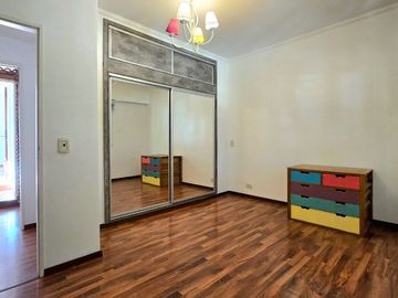 Venta Casa Villa Devoto 5 ambientes
