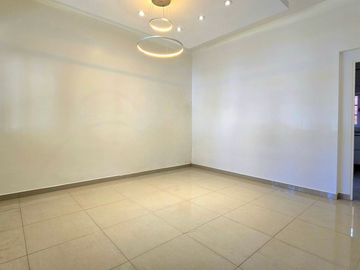 Venta Casa Villa Devoto 5 ambientes
