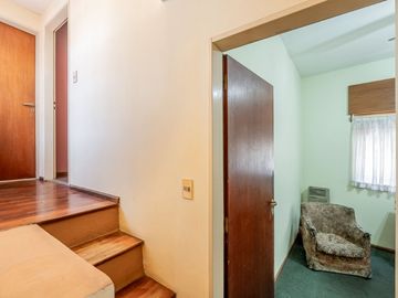 VENTA CASA 5 AMB COCHERA TERRAZA VELEZ SARSFIELD