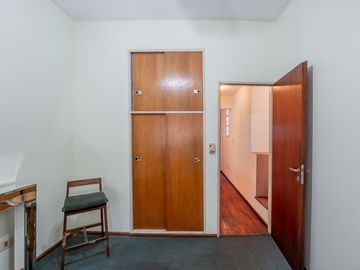 VENTA CASA 5 AMB COCHERA TERRAZA VELEZ SARSFIELD