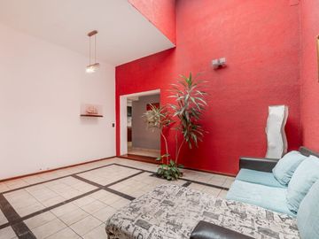 VENTA CASA 5 AMB COCHERA TERRAZA VELEZ SARSFIELD