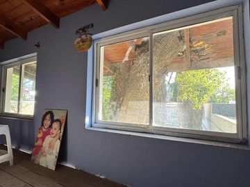 VENTA CASA 855m² 5 AMB| PISCINA QUINCHO | EVENTOS