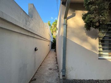 VENTA CASA 855m² 5 AMB| PISCINA QUINCHO | EVENTOS