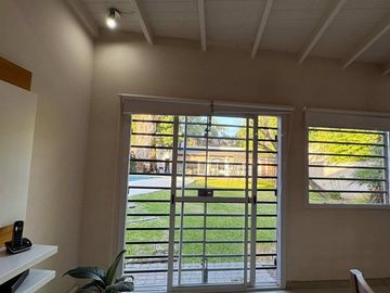 VENTA CASA 855m² 5 AMB| PISCINA QUINCHO | EVENTOS