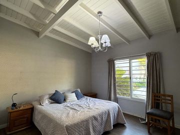 VENTA CASA 855m² 5 AMB| PISCINA QUINCHO | EVENTOS