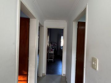 VENTA CASA 855m² 5 AMB| PISCINA QUINCHO | EVENTOS