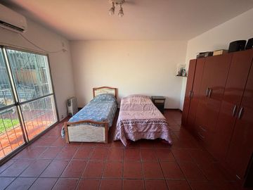 VENTA CASA 3 AMBIENTES MERLO APTO CREDITO PERMUTAS