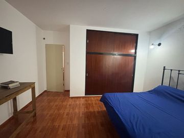 VENTA CASA 3 AMBIENTES MERLO APTO CREDITO PERMUTAS