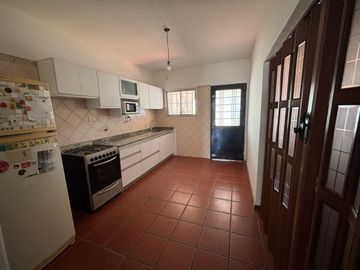 VENTA CASA 3 AMBIENTES MERLO APTO CREDITO PERMUTAS