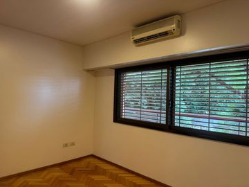 Venta Departamento 4 Ambientes, Villa Devoto.