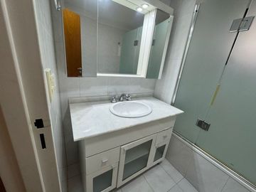 Venta Departamento 4 Ambientes, Villa Devoto.