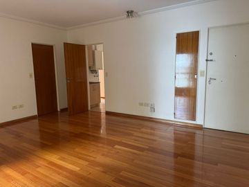 Venta Departamento 4 Ambientes, Villa Devoto.