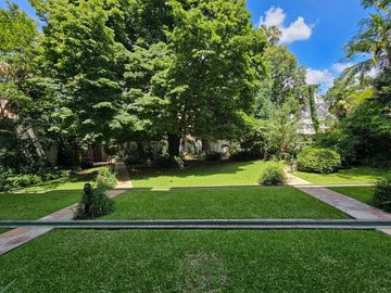 Venta Departamento 4 Ambientes, Villa Devoto.