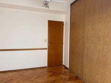 Venta Departamento 4 Ambientes, Villa Devoto.