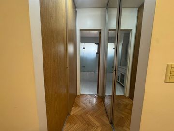 Venta Departamento 4 Ambientes, Villa Devoto.