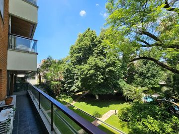 Venta Departamento 4 Ambientes, Villa Devoto.