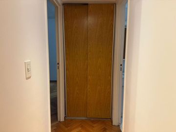 Venta Departamento 4 Ambientes, Villa Devoto.