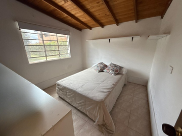 Vendo Casa en Rionegro