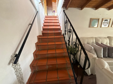 Vendo Casa en Rionegro
