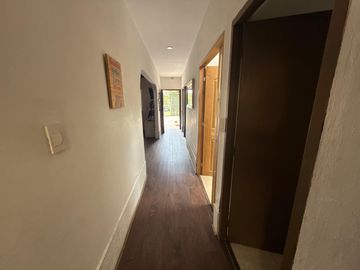 Vendo Casa en Rionegro