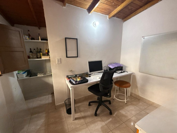 Vendo Casa en Rionegro