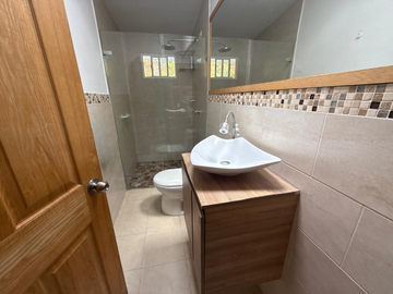 Vendo Casa en Rionegro