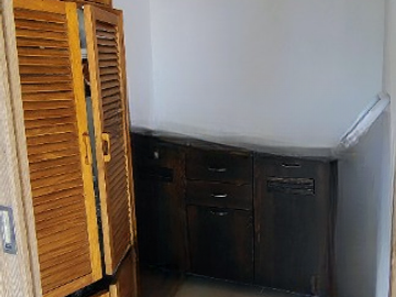 Vendo Casa en Reservas del retiro