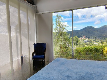 Vendo Casa en Reservas del retiro