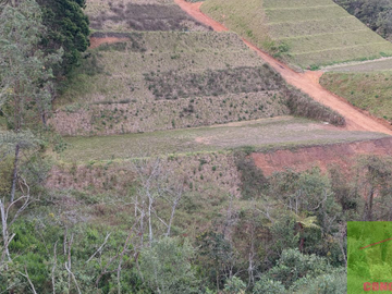 Vendo Lote en Guarne
