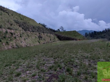 Vendo Lote en Guarne