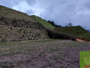 Vendo Lote en Guarne