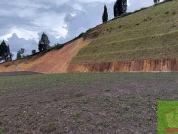 Vendo Lote en Guarne