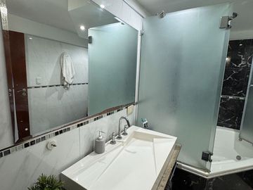 VENTA CASA 855m² 5 AMB| PISCINA QUINCHO | EVENTOS