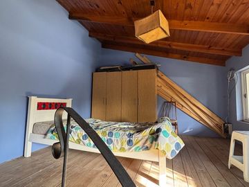 VENTA CASA 855m² 5 AMB| PISCINA QUINCHO | EVENTOS