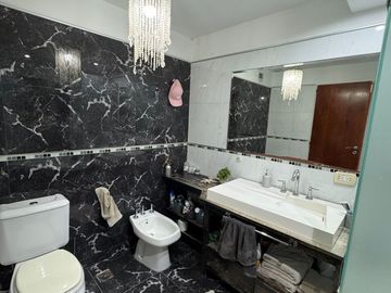 VENTA CASA 855m² 5 AMB| PISCINA QUINCHO | EVENTOS