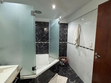 VENTA CASA 855m² 5 AMB| PISCINA QUINCHO | EVENTOS
