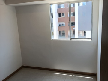Vendo Apartamento en Marinilla