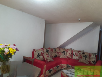 Vendo Finca en Carmen de viboral