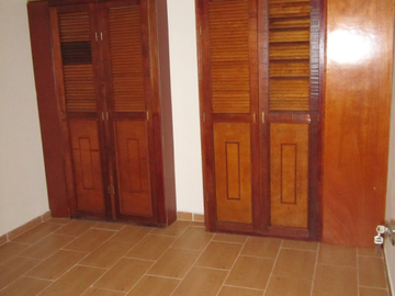Vendo Casa en Rionegro